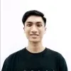 Tuan Phan