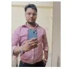 Akash Kumar