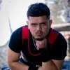Kevin Herrera