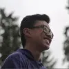Vincent La