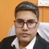 J Singh