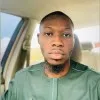 Abdulazim Usman