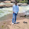 Vaibhav Patil