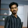 Thinakaran