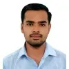 ASHWIN ZALA