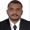 PRAVEEN KUMAR