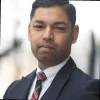 Tajekumar Khusial