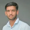Prajwal Salunkhe