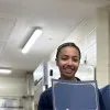 Doniella Mosley