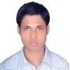 Habibur Rahman Bahar