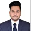 Suhel Mheskar