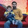 Shubam Sharma