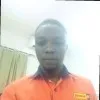 Mohammed Awal