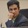 Naveed Bashir