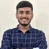 Anish Akki
