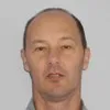 Garry van Zyl