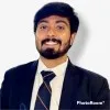 Yajvanth Alpuri