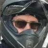 Matt Rausch