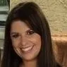 Brooke Redman