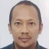 Mohd Khir Mohd Nasir