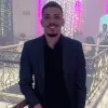 Anderson Rosa