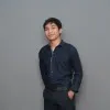 Daffa Varyno Kurnia