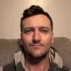 Tyler Thompson