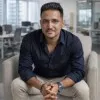 Kiran Ravindra Pawar