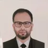 MdShahinur Rahman