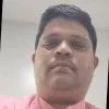 Shyambabu Nannepaga