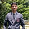 Abhishek Sonawane