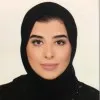 Meera Aljneibi