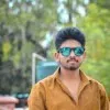 Mangesh Prajapati