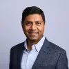 Raj Sasidharan