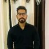 Nimit Tiwari