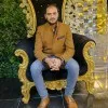 mohamed abd elfattah