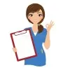 Shaima