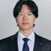 Minseok Han