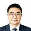 Jason Zheng