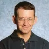 Joseph Fuller