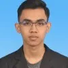 Meor Mohamad Mahfudz Ainol Salleh