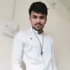 Hitesh Sonawane