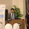 Zeyad Hammadeh
