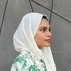 SAHLA