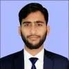 CA Javed Ahmad