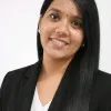 Leena