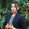 Nurshad Emu