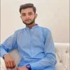 Usama Shahzad