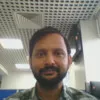 SANJAY GUPTA
