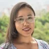 Danna Rueda